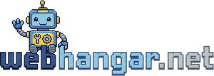 WebHangar.net